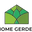 recherchelove.store favicon